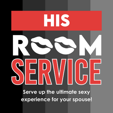 HIS Room Service